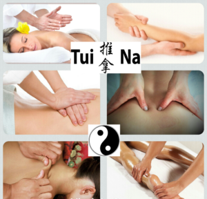 ile-naturiste-du-levant-david-osteopathe-20220219-001