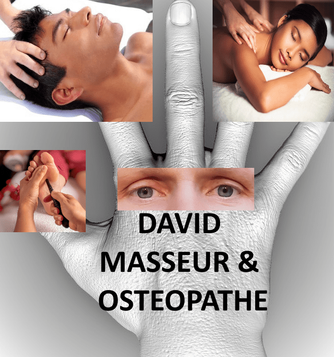 ile-naturiste-du-levant-david-osteopathe-20220714-002