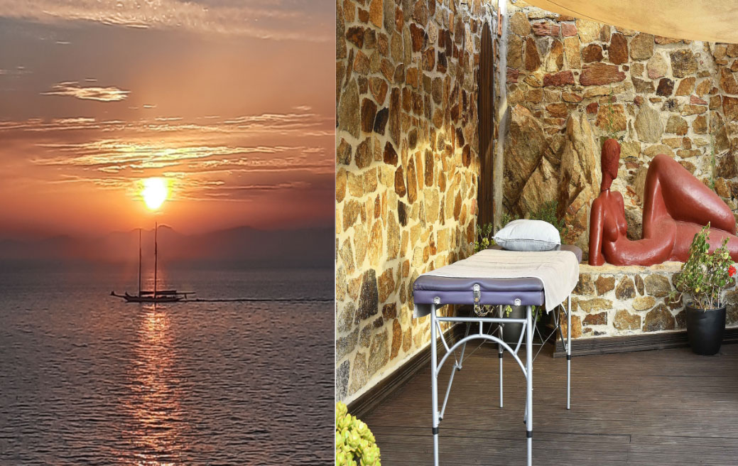 ile-naturiste-du-levant-david-osteopathe-20220714-003