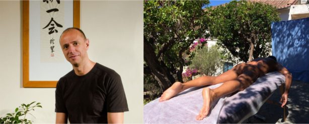 ile-naturiste-du-levant-thierry-massage-20220222-001