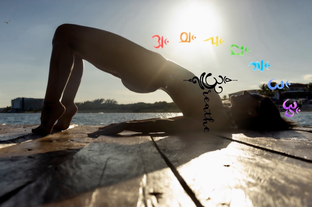 Yoga2023