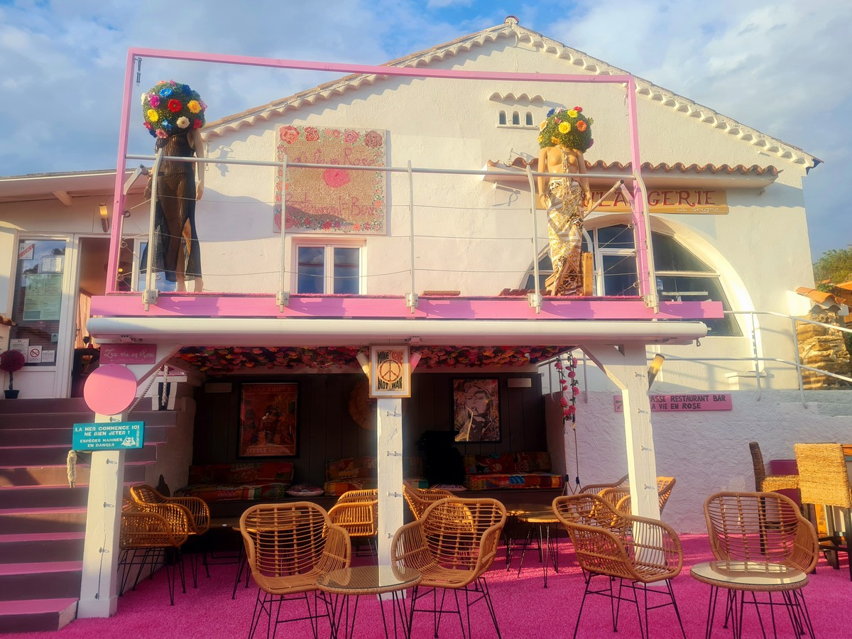 vie-en-rose_20230519-10