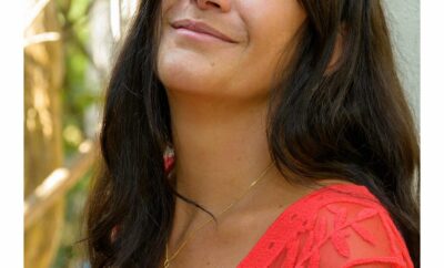 Emilie Voyance
