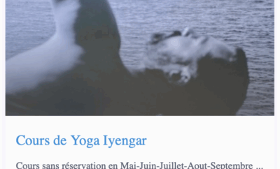 Helio yoga