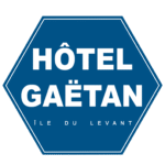 Hôtel Gaëtan