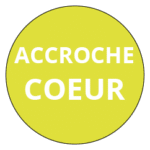 Image de Contacter l'hôte