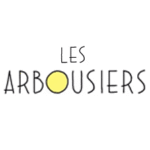 Image de Contacter l'hôte