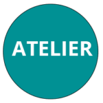 Image de Contacter l'hôte