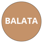 Image de Contacter l'hôte