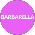 Image de Contacter l'hôte