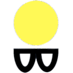 Image de Contacter l'hôte