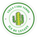 Image de Contacter l'hôte