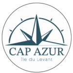 Cap-Azur