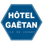 Image de Contacter l'hôte