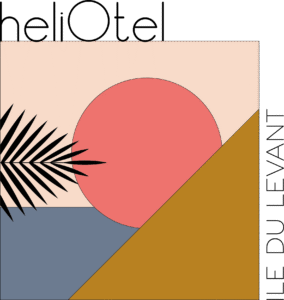 Image de Contacter l'hôte