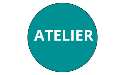 Atelier