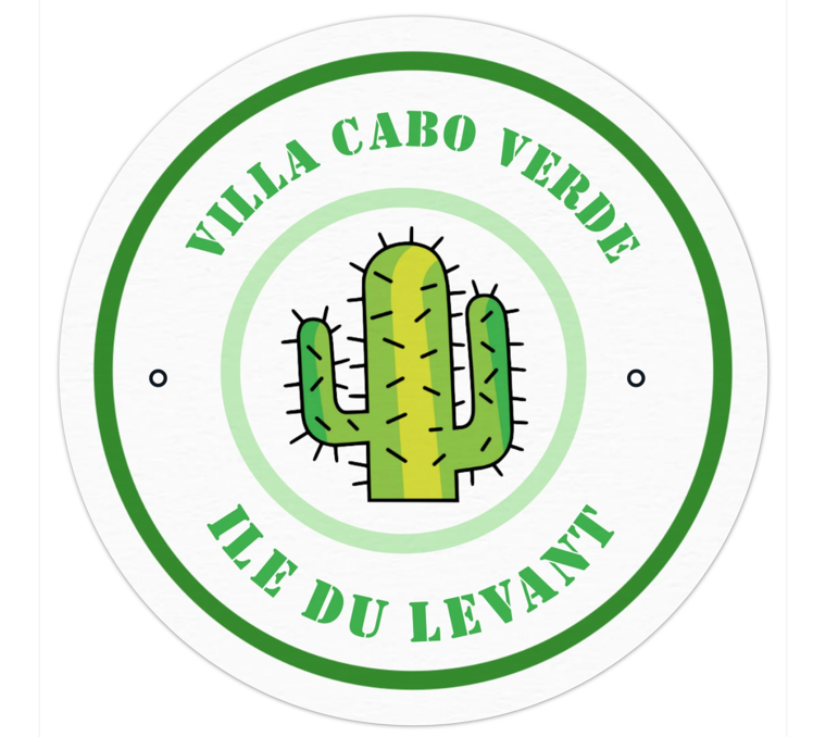 Cabo Verde