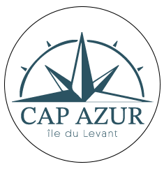 Image de Contacter l'hôte