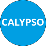 Image de Contacter l'hôte