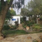 Yona : villa privée avec 2 chambres/terrasses