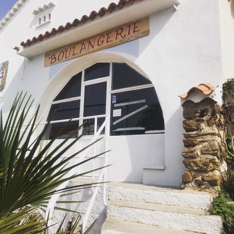 boulangerie-levant-2022-02