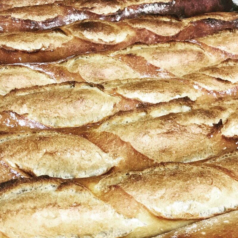 boulangerie-levant-2022-03