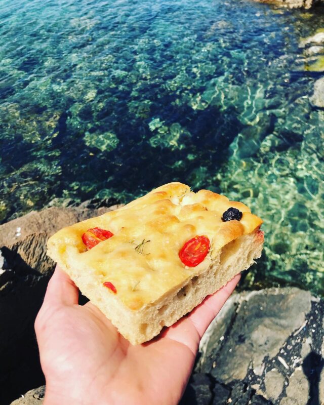 boulangerie-levant-2022-04