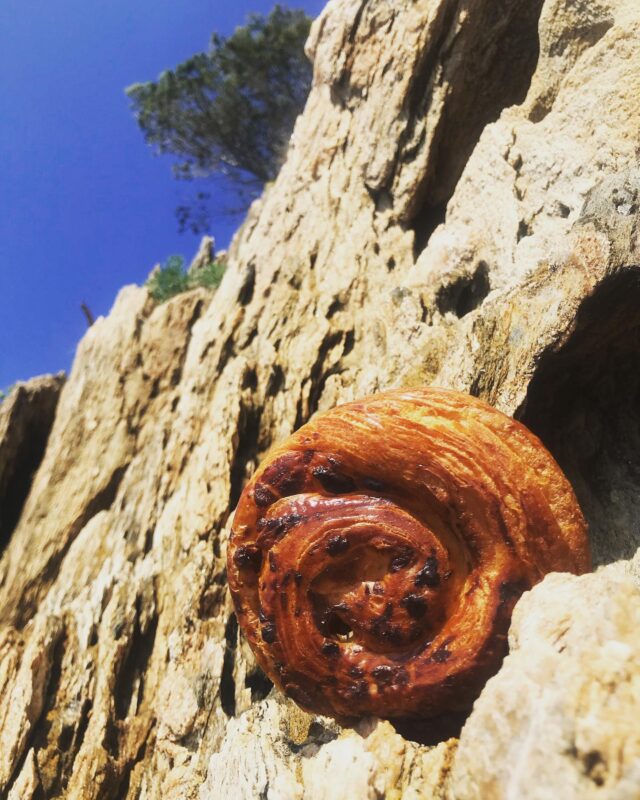 boulangerie-levant-2022-05