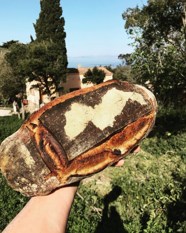 boulangerie-levant-2022-06