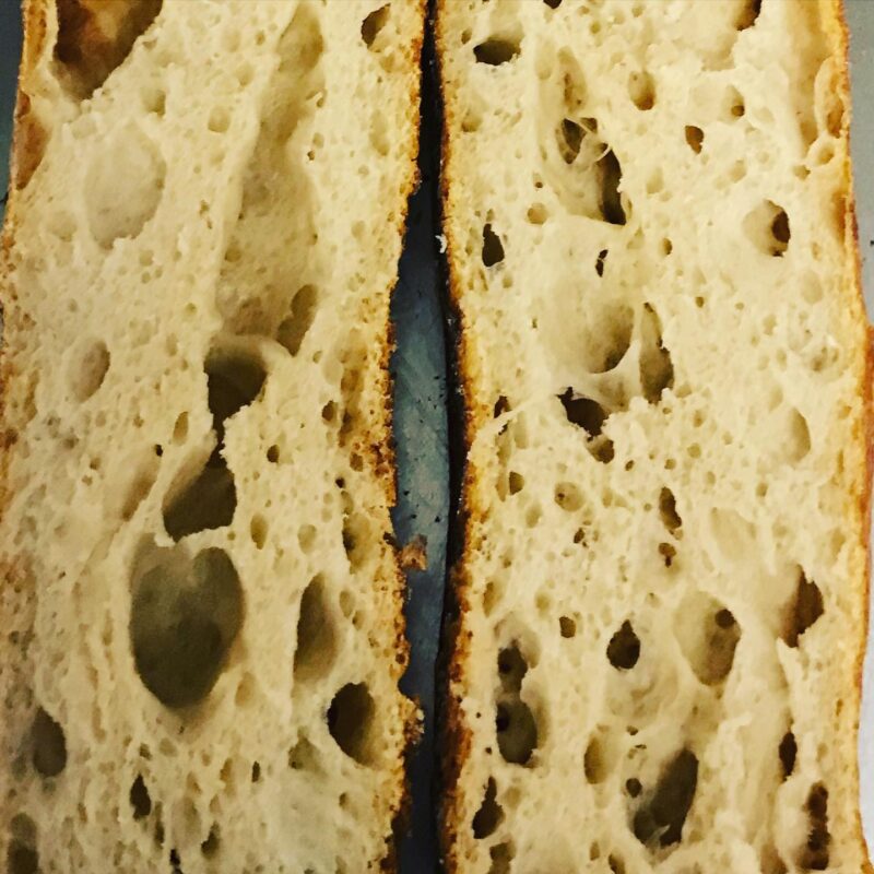 boulangerie-levant-2022-07