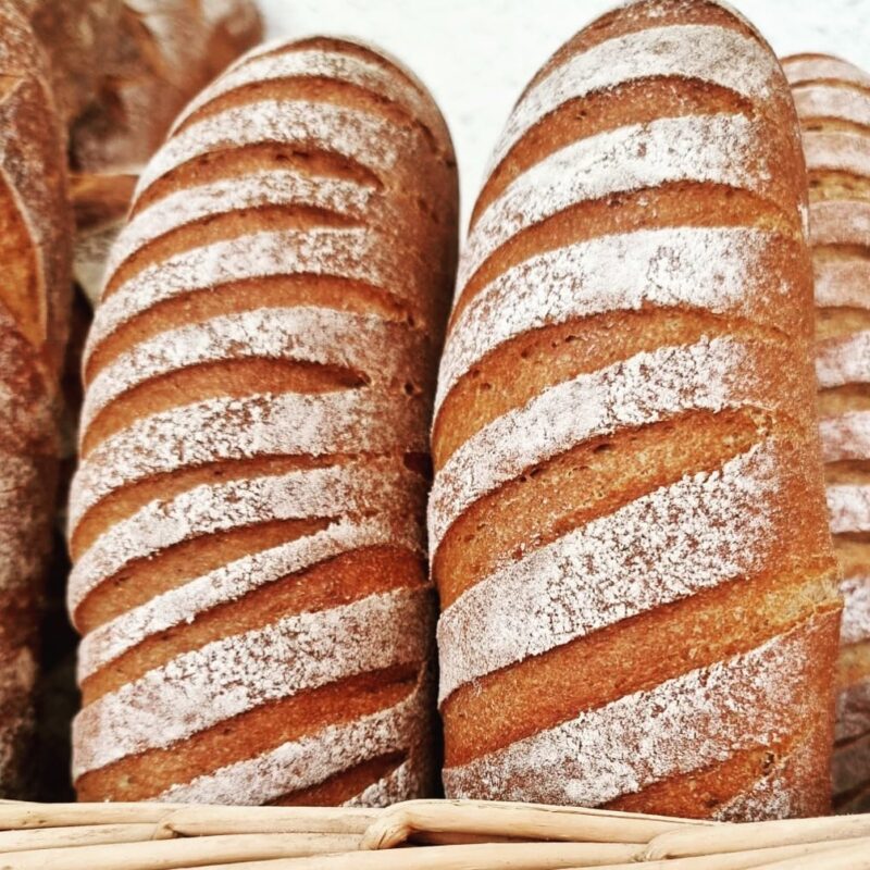 boulangerie-levant-2022-09