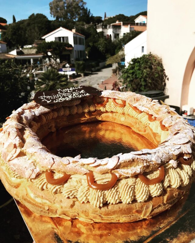 boulangerie-levant-2022-10