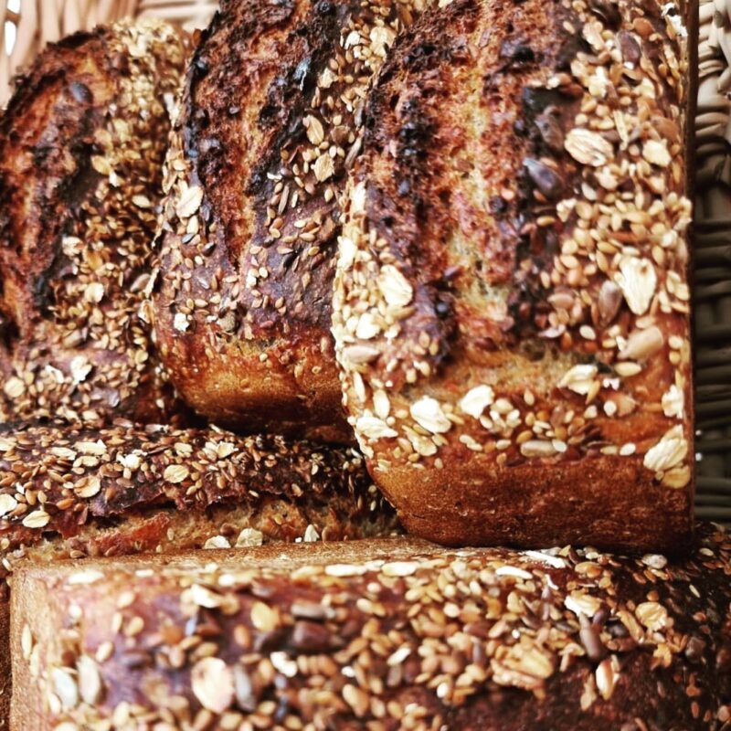 boulangerie-levant-2022-11