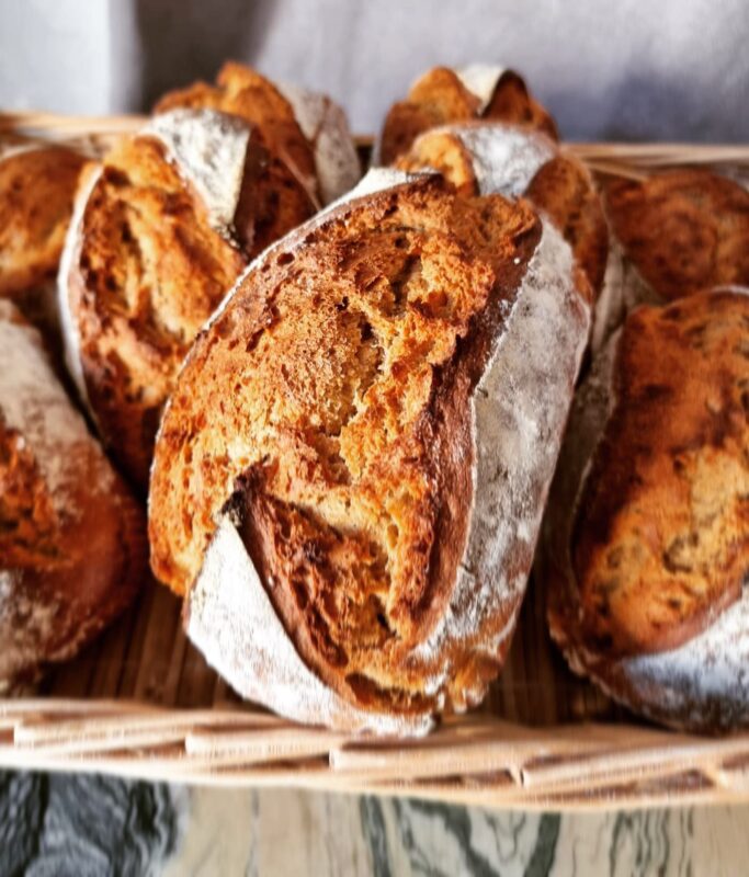 boulangerie-levant-2022-14