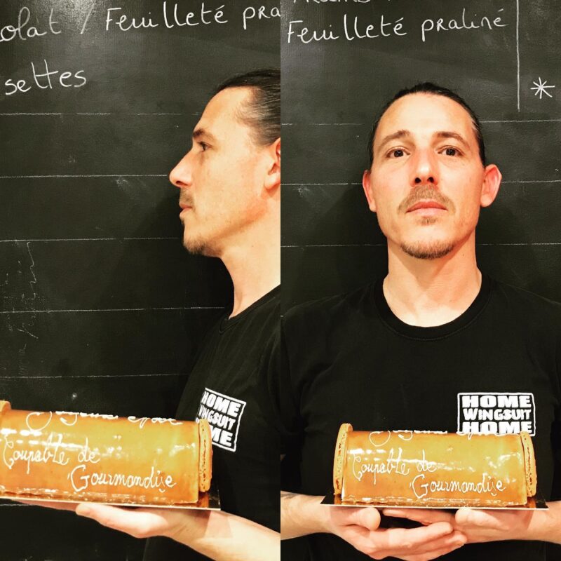 boulangerie-levant-2022-15