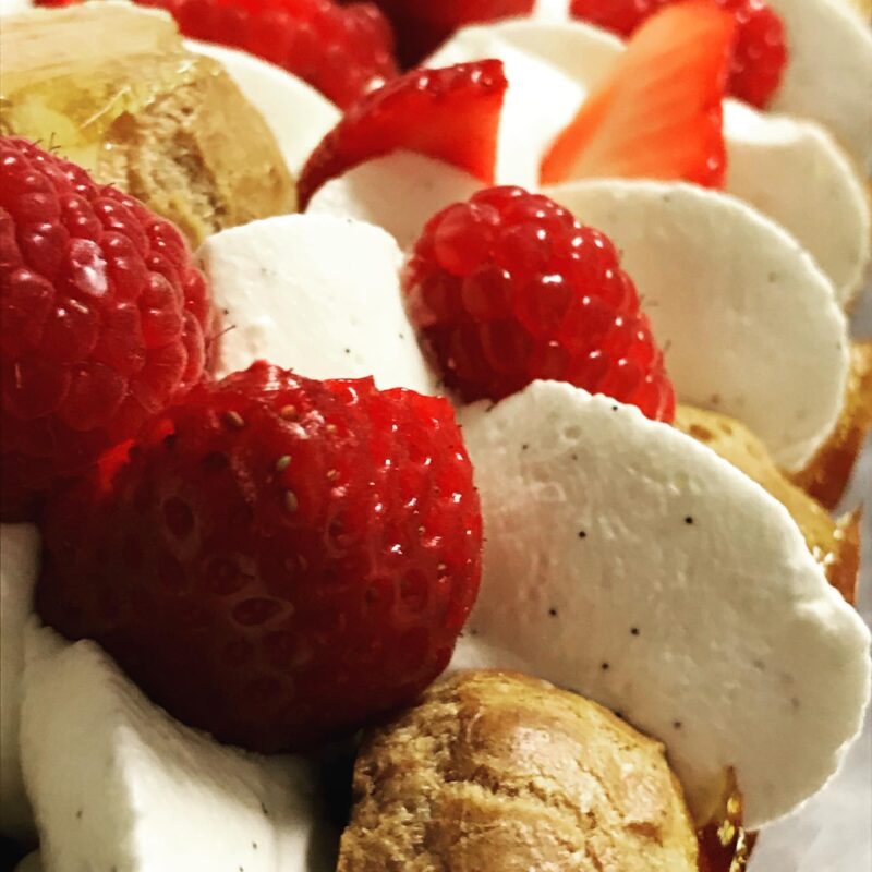 boulangerie-levant-2022-16