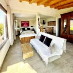 Coccinelle : 2 Villas pour le confort du corps et de l'esprit