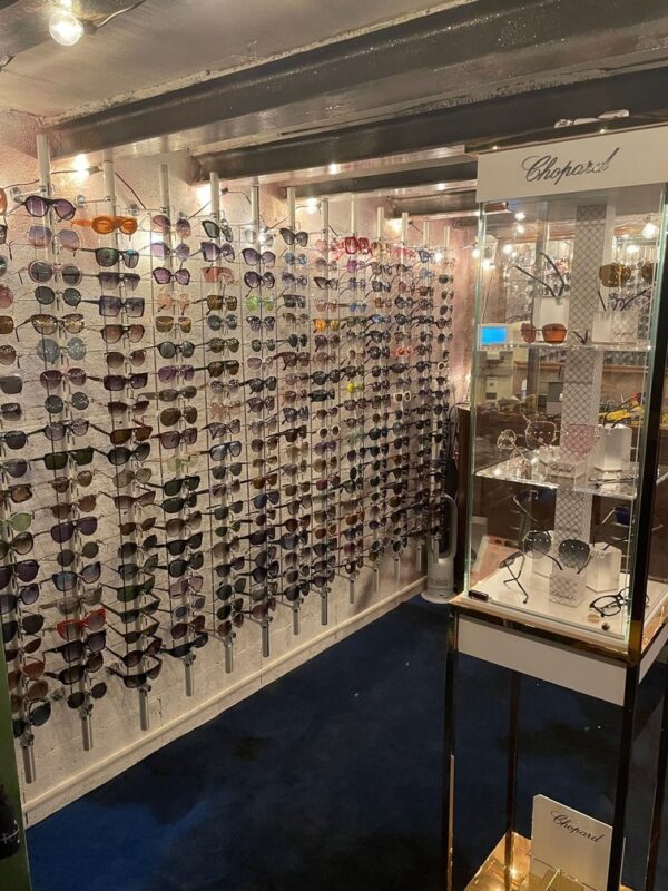 coco-opticiens-2022-001