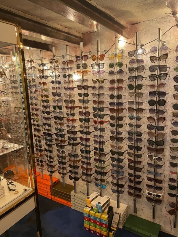 coco-opticiens-2022-002