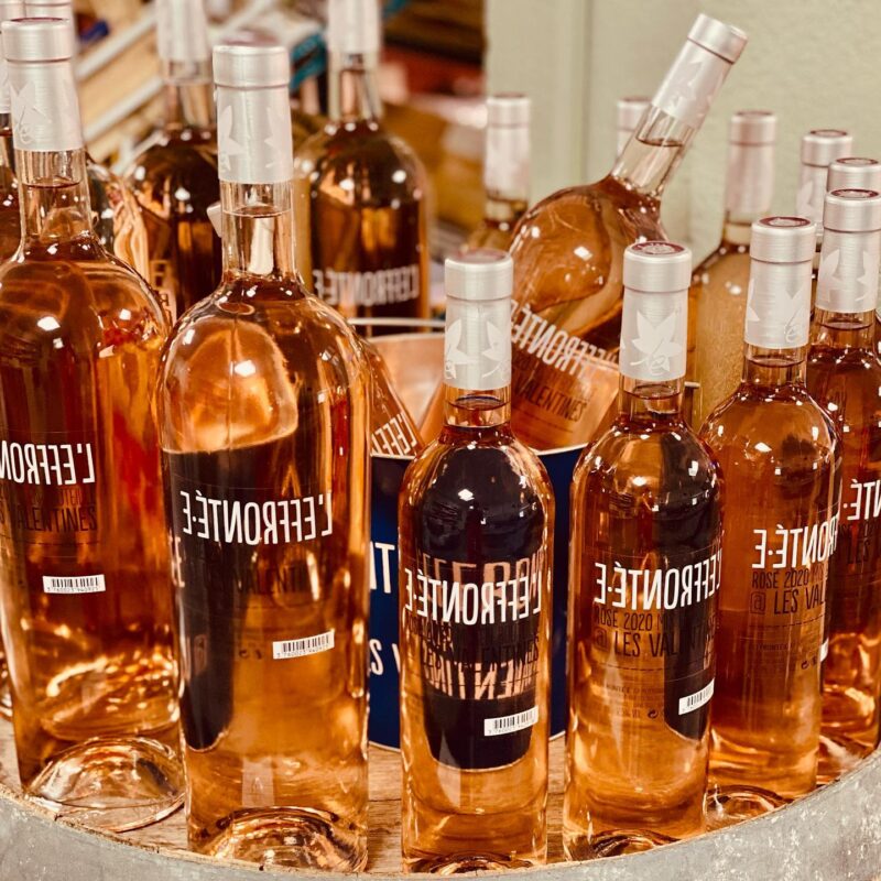 epiceriebibi-2022-01