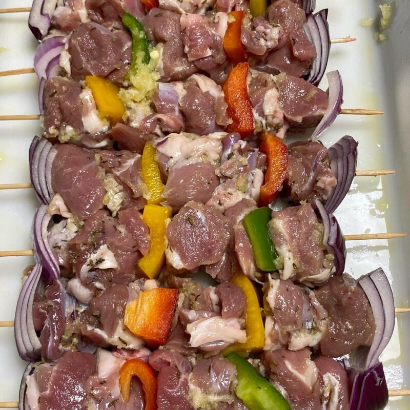 epiceriebibi-2022-02