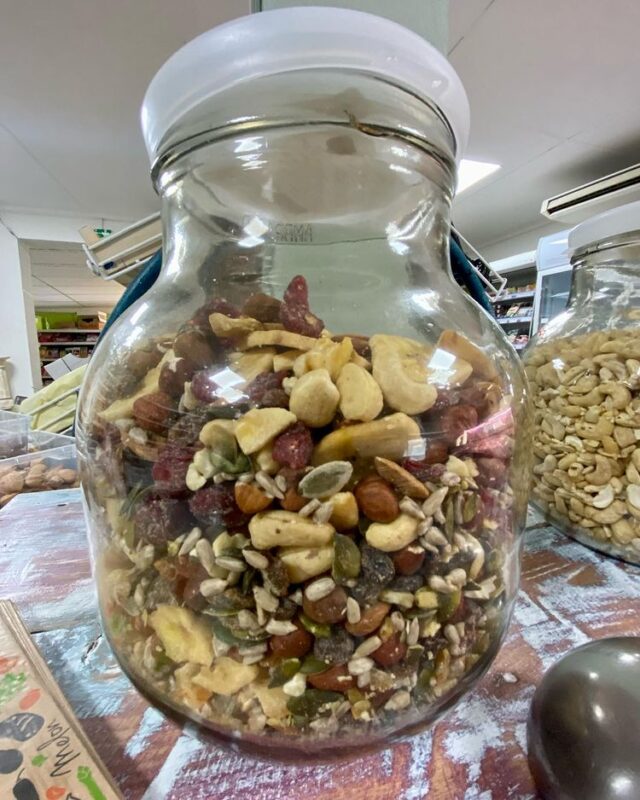 epiceriebibi-2022-03