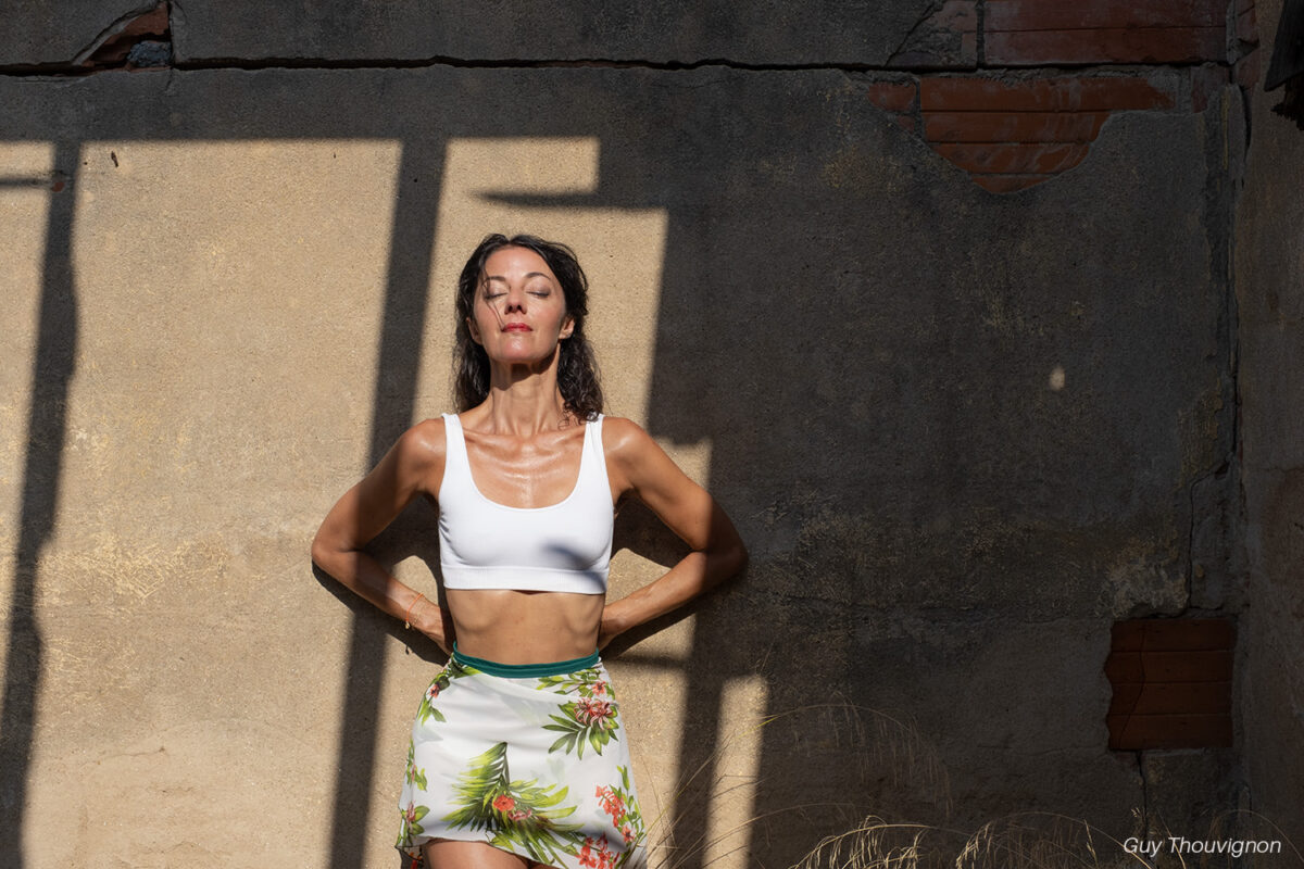 ile-du-levant-lola-yoga-02