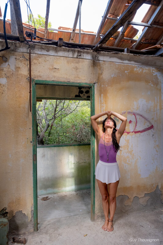 ile-du-levant-lola-yoga-03