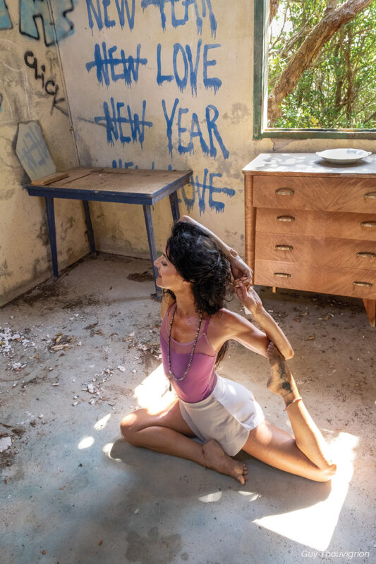 ile-du-levant-lola-yoga-05