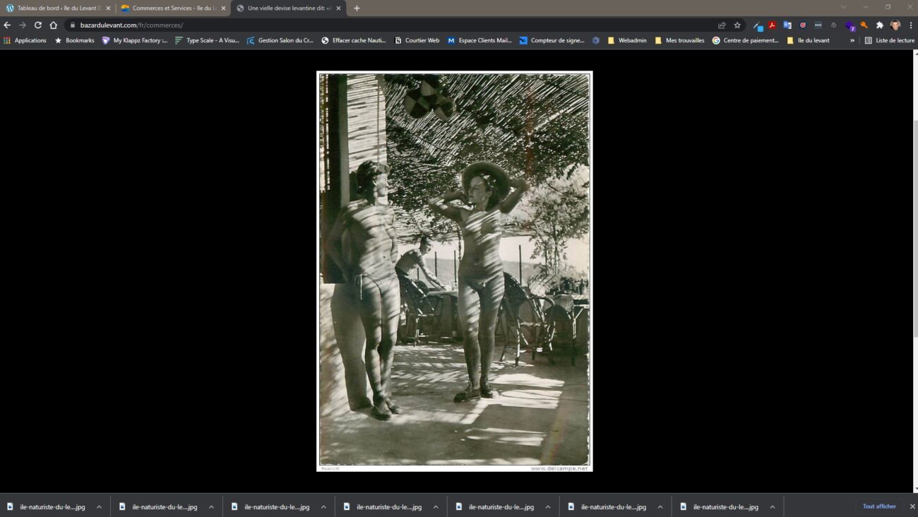 ile-naturiste-du-levant-bazar-20220219-003