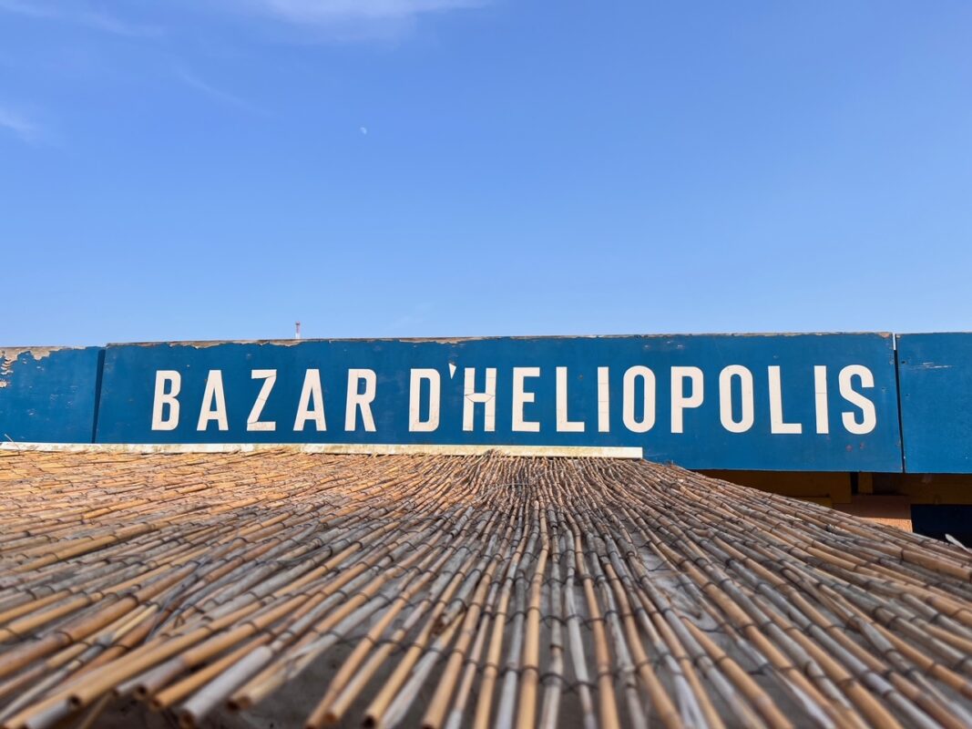 nouvaeu_bazar_ile_du_levant