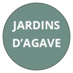 Image de Contacter l'hôte