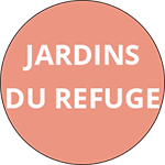 Image de Contacter l'hôte