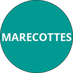 Image de Contacter l'hôte